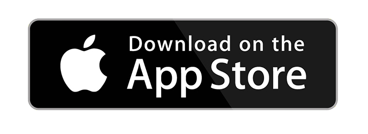 Get it on App Store