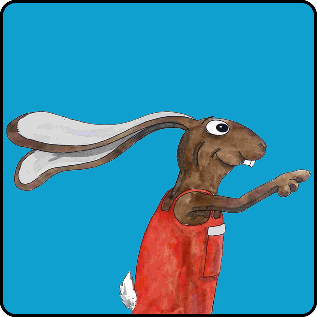 Logo App uRnature Taubensuhl